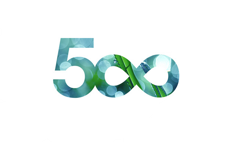 500px.png